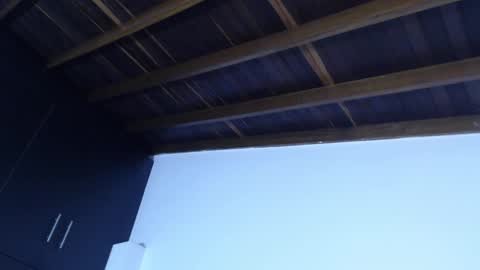 jack_sweet_ online show from March 12, 1:47 am