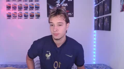 J online show from October 31, 3:12 pm