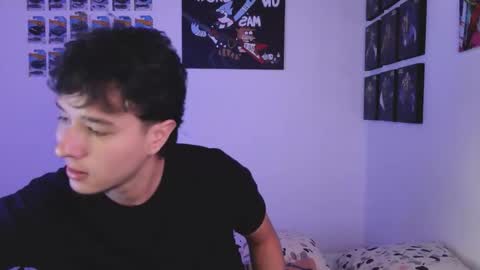 J online show from March 16, 5:32 am