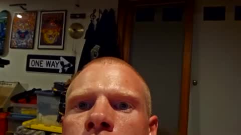 jackacaster online show from June 13, 11:04 pm
