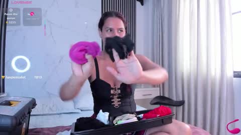 Jack  Rosse online show from January 8, 2:01 pm