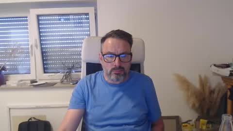 jackbauer9999 online show from May 29, 2:04 pm