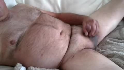 jackberks online show from June 13, 12:26 pm