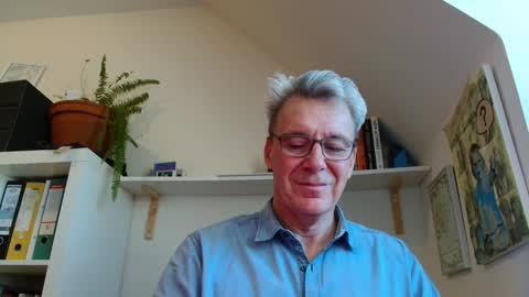 Snapshot of jackblack650 chatting on September 30, 7:41 am jackblack650 online show from September 30, 7:41 am