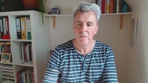 Snapshot of jackblack650 chatting on October 28, 11:44 am jackblack650 online show from October 28, 11:44 am