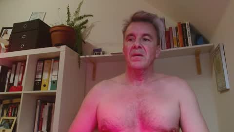 Snapshot of jackblack650 chatting on October 29, 7:14 pm jackblack650 online show from October 29, 7:14 pm