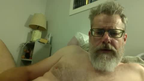 Jackbnibbled online show from October 26, 1:50 am