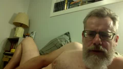 Jackbnibbled online show from February 16, 6:11 am