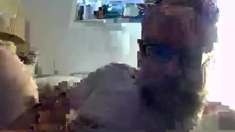 Jackbnibbled online show from April 8, 12:46 am