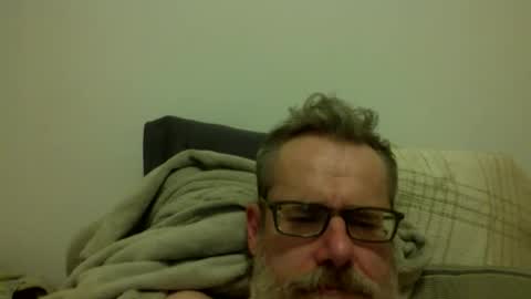 Jackbnibbled online show from February 21, 5:43 am