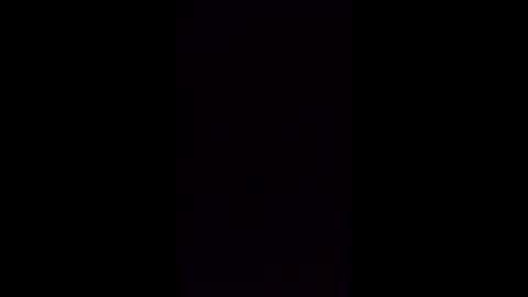 jackboydriver526327 online show from March 11, 6:49 am