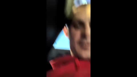 jackboydriver526327 online show from February 28, 2:21 pm