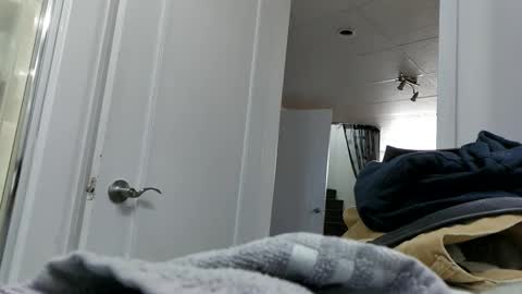 Dess online show from December 25, 2:56 pm