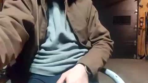 Dess online show from May 8, 7:58 am