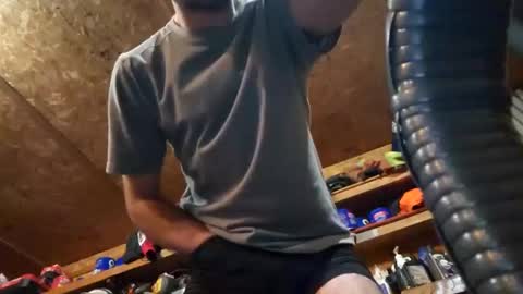 Dess online show from January 4, 9:00 am