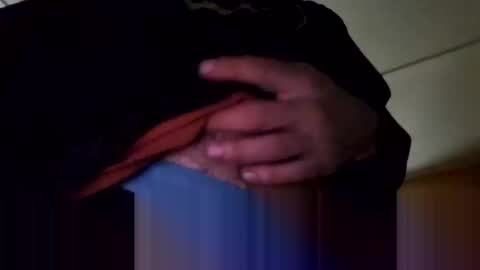 Dess online show from January 2, 5:14 am