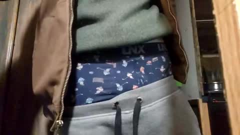 Dess online show from October 22, 11:56 am