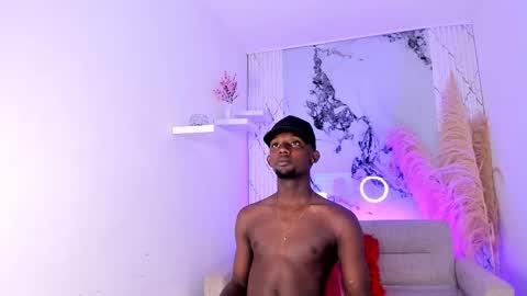 jackcarterr_1 online show from January 10, 7:19 pm