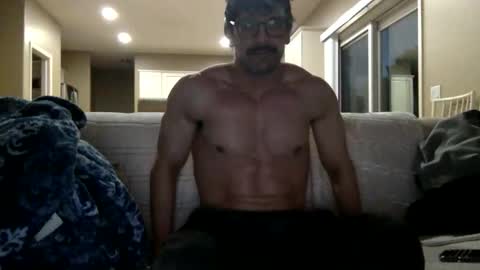 jackcharloe online show from November 9, 11:40 pm