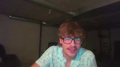 jackdaddy1277 online show from October 22, 4:59 am