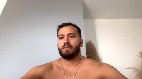 jackdanielsm online show from November 11, 4:42 pm