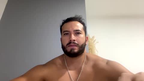 jackdanielsm online show from September 24, 2:29 am