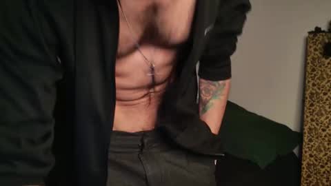 Jack  online show from December 2, 4:42 am