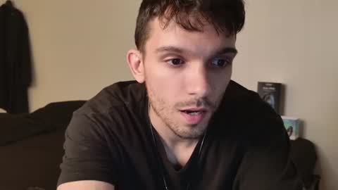 Jack  online show from June 21, 8:54 am