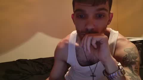 Jack  online show from July 28, 10:42 pm