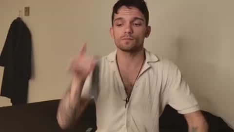 Jack  online show from June 19, 3:56 am
