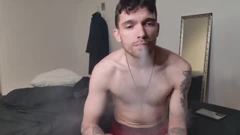 Jack  online show from June 11, 3:04 am