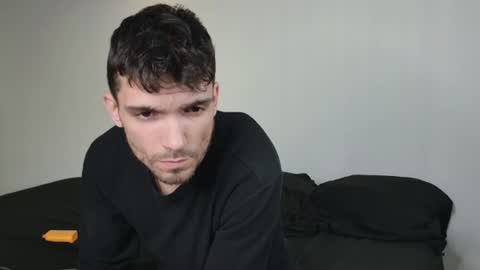 Jack  online show from June 10, 9:41 am