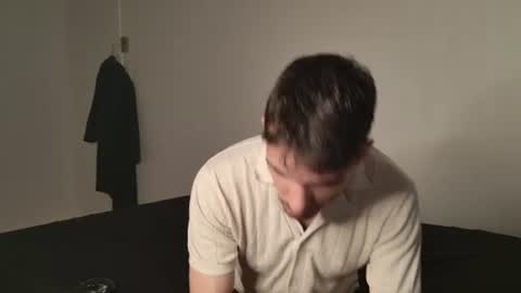 Jack  online show from June 20, 5:46 am