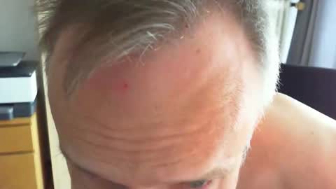 jackdus74 online show from October 15, 9:21 am