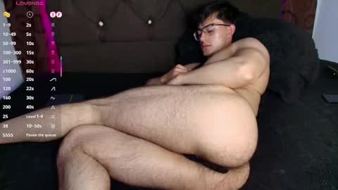 Jacke online show from December 5, 3:17 am