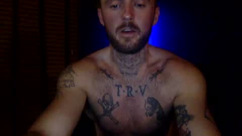 jackedjayden online show from June 13, 10:42 pm