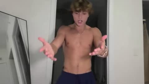 jackkkkk online show from July 2, 3:23 am