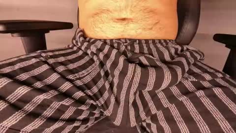 Snapshot of jackenwatch chatting on October 2, 4:22 am jackenwatch online show from October 2, 4:22 am