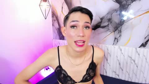 JACK online show from April 1, 1:41 pm