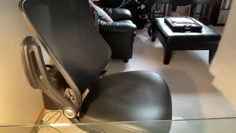 jacker65 online show from December 19, 10:27 pm