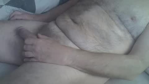 jacket56 online show from April 11, 10:58 pm