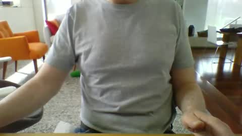 Jack online show from October 3, 12:42 am