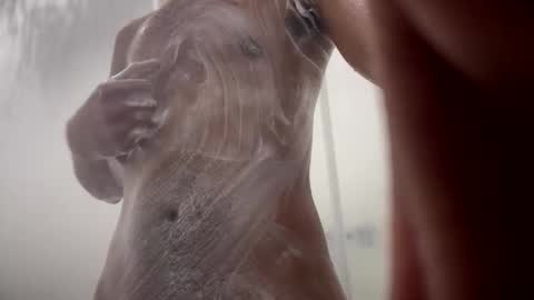 jackfcuk69 online show from October 9, 2:00 pm