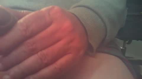 Jack online show from March 31, 1:11 pm