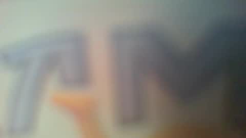 Jack online show from April 3, 8:10 am