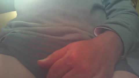 Jack online show from April 25, 12:40 pm