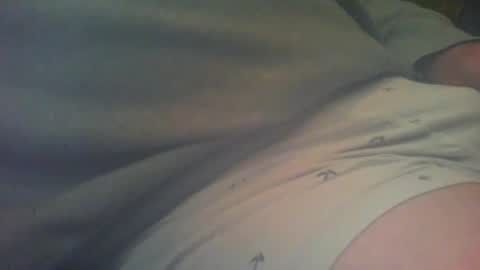 Jack online show from November 1, 1:10 pm