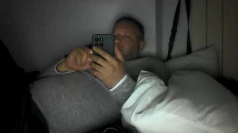 jackggj online show from March 19, 9:31 pm