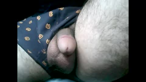 Jack halloween online show from November 21, 7:01 pm