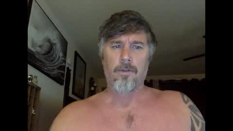 jackhammerhead online show from March 17, 9:42 pm